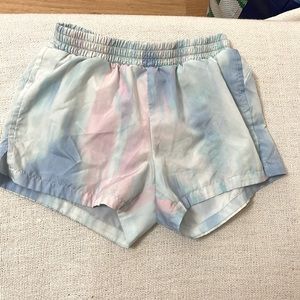 Old Navy Active Shorts